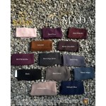 Mada ANTI UV Polos UPF 50+ Mada ANTI UV Polos UPF 50+